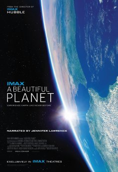 A beautiful Planet_IMAX_DOME_2025.JPG