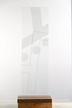 Glasmaler in Irsee - Katharina Ziller - Spuren - Foto Christine Graf .jpg