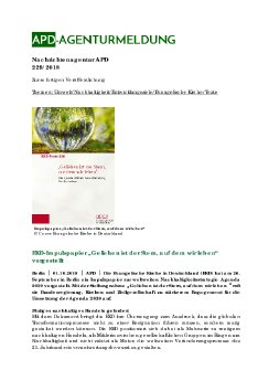 APD_229-2018.pdf