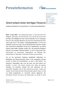 PM04012_Griechenland_bleibt_wichtiges_Reiseziel.pdf