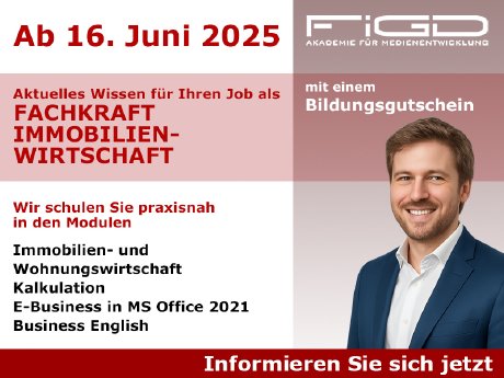 BZ Fachkraft Immob_160625__800x600.jpg
