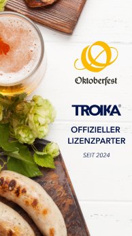 Oktoberfest 2025_Troika_Story1.jpg