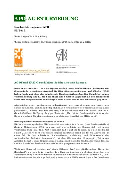 APD_052-2017.pdf