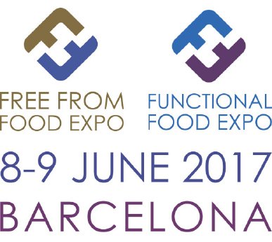 Free_From_Functional_Food_Expo_Logo.jpg