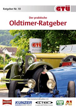 oldtimer-ratgeber_2013.jpg