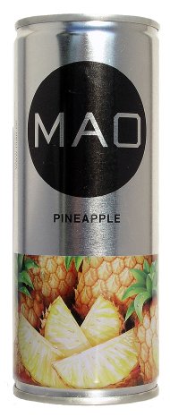 Dose - Pineapple END 300dpi DRUCK.jpg