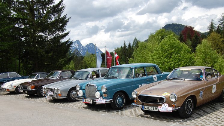 MONDI Oldtimer.jpg