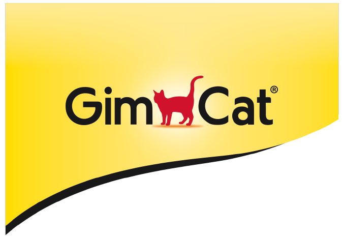 GimCat_Logo.png