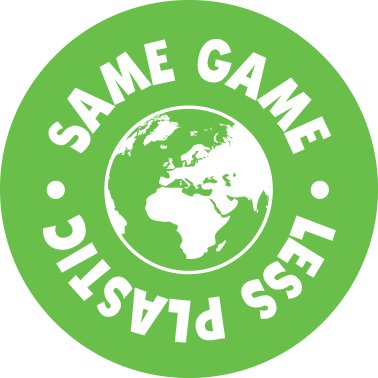 same_game_less_plastic_sticker.jpg