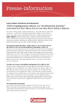 Erfolg in Balance - Interview Karl-Heinz Karius.pdf