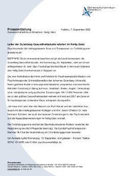 PM_Psychosomatik Boppard220922.pdf