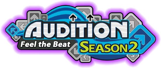 Audition Season 2 Logo.jpg