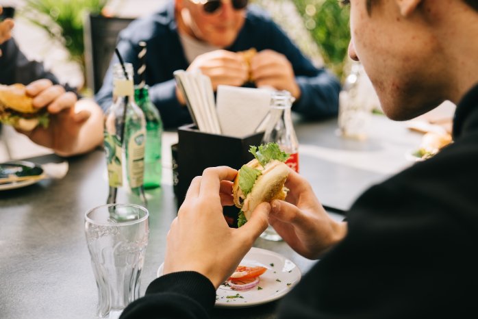 2020_Mülheim_Miniburger_Manducare_Photo_DariuszMisztal.jpg