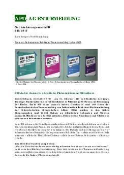 APD_245-2017.pdf