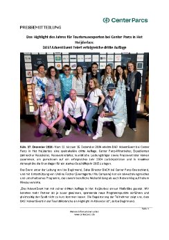 20241217_DAS! AdventEvent_3.0.pdf