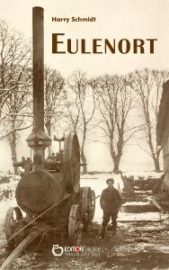 Eulenort von Harry Schmidt