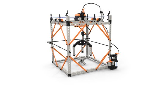bild-1-fischertechnik-ultimate.jpg