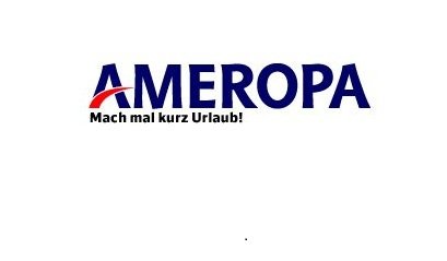 ameropa-bahnreisen.jpg