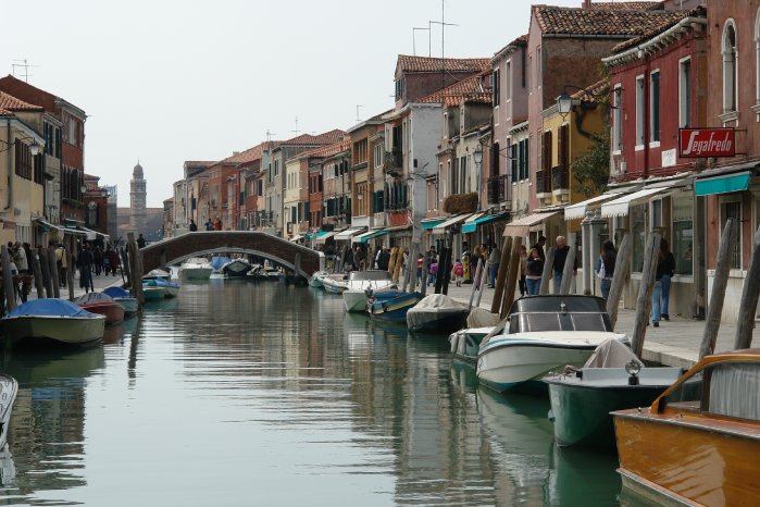 Venedig-Murano-19.jpg