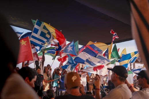 Surfteam Germany Flags 2 Bjoern Lentfoehr HertzundKopf.JPG