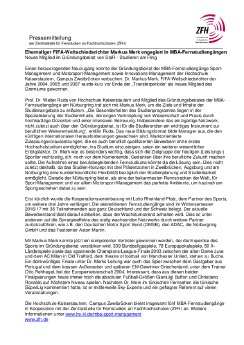 Dr. Markus Merk Mitglied Gruendungsbeitrat.pdf