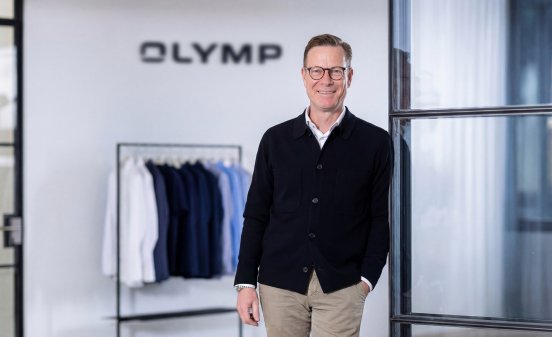OLYMP_Peter_Hoever_neues_Mitglied_der_Geschäftsführung.jpg