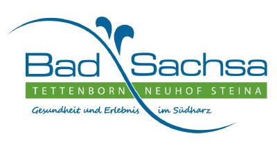 Logo Bad Sachsa