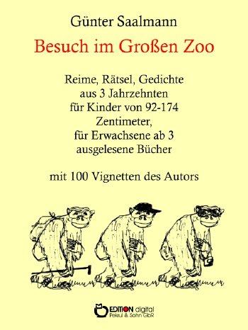 Zoo_cover.jpg