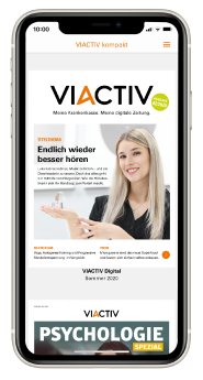 VIACTIV_kompakt_App_Award_iPhone_11.jpg