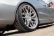 Audi A5 3.2 (B8) with JMS body kit, Barracuda Dragoon wheels, and more