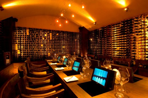 The Wine Cellar Conrad Maldives.jpg