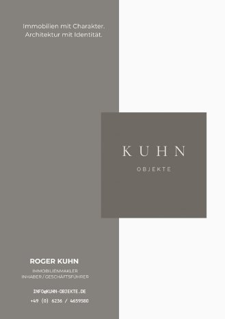 KUHN OBJEKTE_URBAN LOFT LIVING IM DENKMALGESCHÜTZTEN HEMSHOF-ENSEMBLE_EXPOSE1 - 4.jpeg