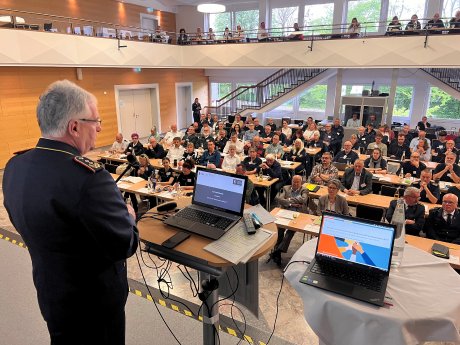 DFV-Präsident Banse Eroeffnung Symposium.jpg