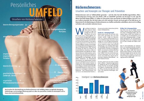 ARG Magazin Seite 4_5.jpg