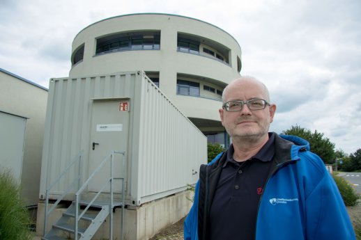 2 - Notstromaggragat AT5A4520.JPG