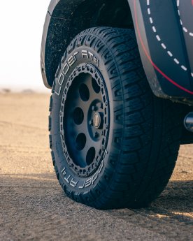 Loder_Tire_AT#1_WhiteLetters.jpg