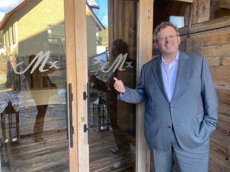 web Mark Mast_Baiersbronn_Morlokhof_Bareiss_Foto_Andreas Steidel_14.jpg