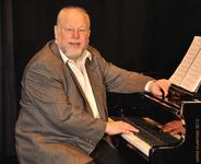 Peter Nürnberg 2012