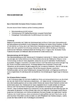 PM Best of Gold Die besten Weine Frankens.pdf