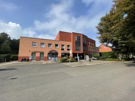 Datteln_Heibeckstr. 26_30.JPG