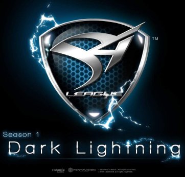 S4_Season 1_Dark Lightning_logo.jpg