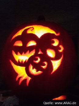 Halloween.jpg
