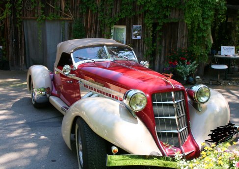 Oldtimer, Birkenried-1 (2).JPG
