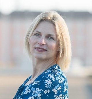 2025-04-08 BusinessJasmin.jpeg