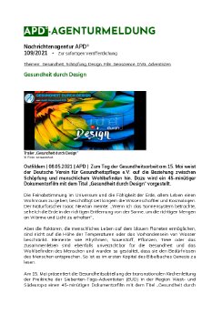 APD_109_2021_Gesundheit durch Design.pdf