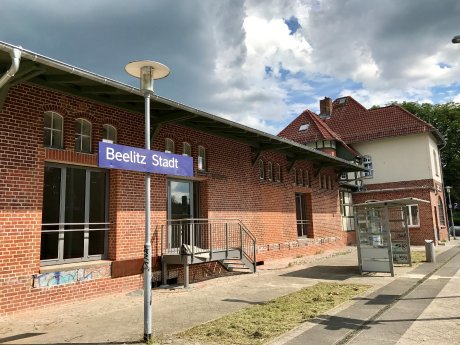 (c) Tourismusverband Fläming e.V._Bahnhof Beelitz Stadt.jpg