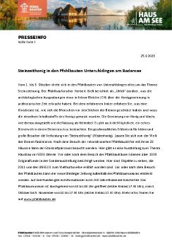 Steinzeithonig in den Pfahlbauten am Bodensee.pdf