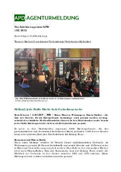 APD_155-2019.pdf