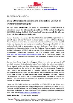 PM122014_avenTOURa_Projekt AbracoBrasil.pdf