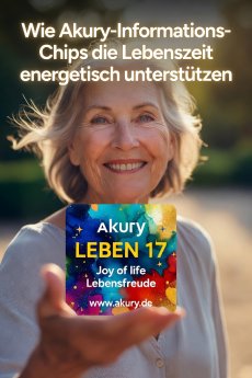 Lebenszeit.jpg